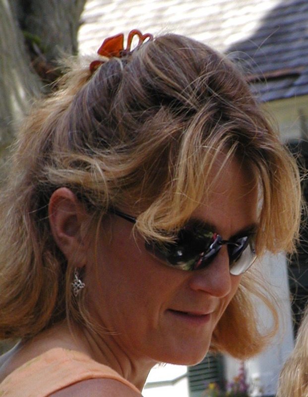 /pfpPhotos/uploads/RC0287/RC0287_2004_ala_July4_etc045_1_crop.jpg