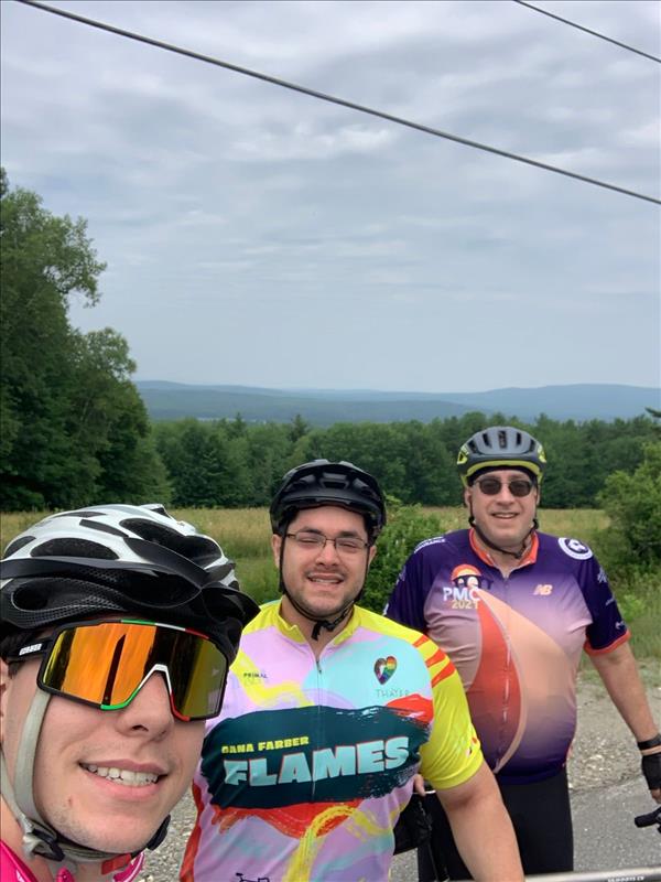/pfpPhotos/uploads/RD0300/RD0300_mtVernon_5_crop.jpeg