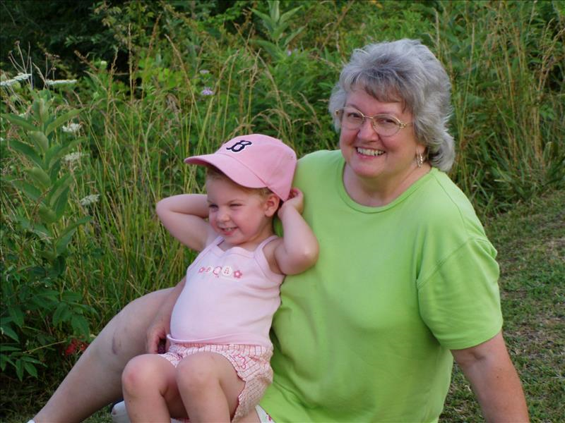 /pfpPhotos/uploads/RF0213/RF0213_2005-07-09062_13_crop.JPG