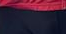 /pfpPhotos/uploads/RG0260/RG0260_IMG_3124_19_crop.jpeg