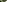 /pfpPhotos/uploads/RG0260/RG0260_IMG_3369_21_crop.jpeg