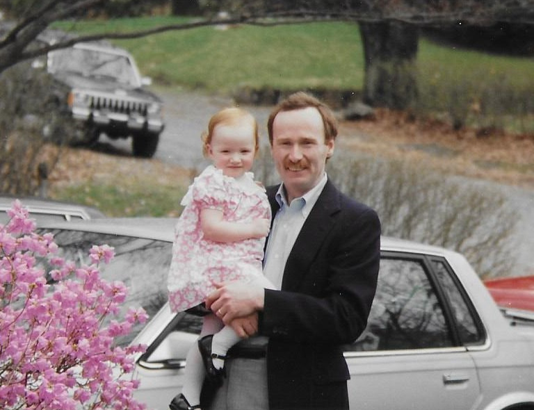 /pfpPhotos/uploads/RG0261/RG0261_dad9_1_crop.jpg