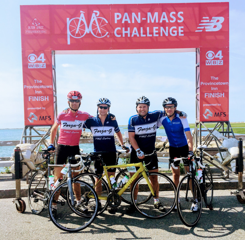 /pfpPhotos/uploads/RK0055/RK0055_PMC2017Finish_16_crop.JPG