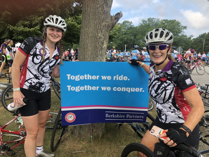 /pfpPhotos/uploads/RK0075/RK0075_PMC2019togetherweride_12_crop.jpeg
