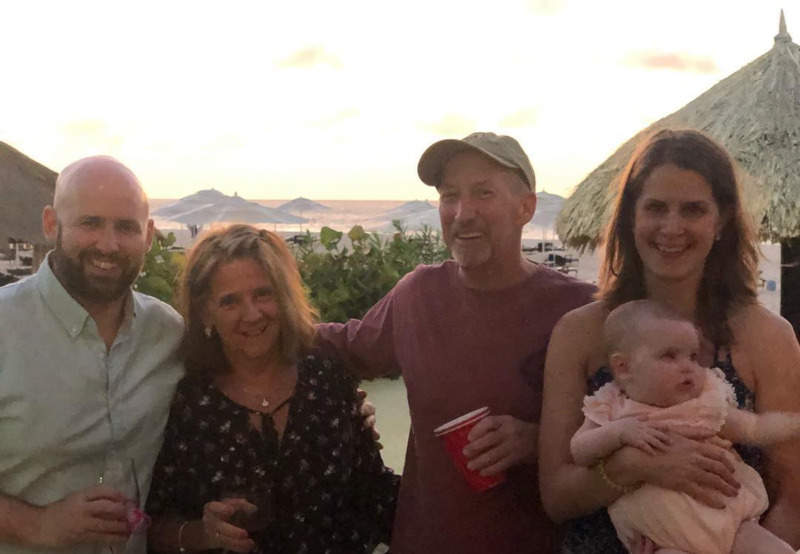 /pfpPhotos/uploads/RK0170/RK0170_Aruba19_1_crop.jpg
