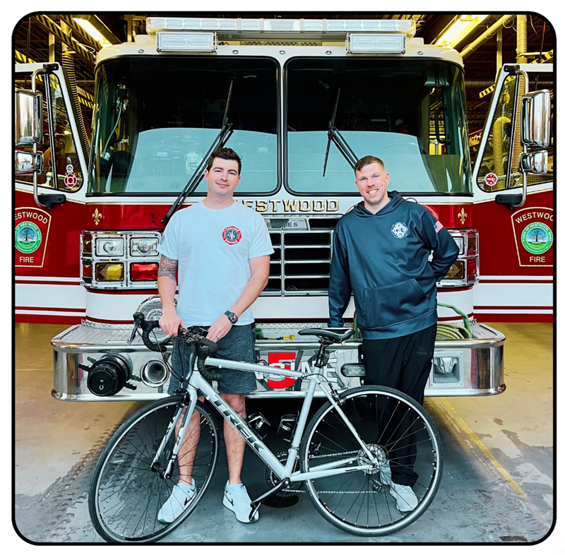 /pfpPhotos/uploads/RK0233/RK0233_biketeam_13_crop.PNG