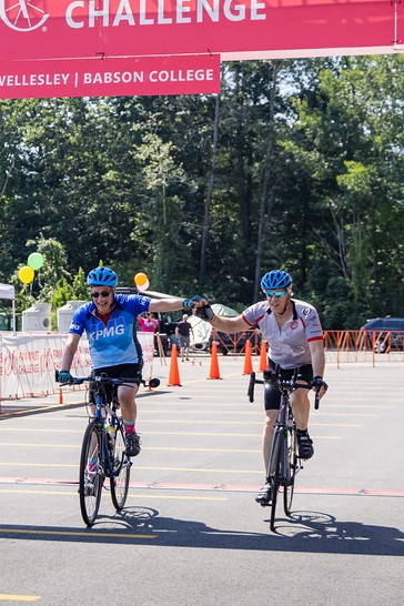 /pfpPhotos/uploads/RL0126/RL0126_PMC23FinishCrop_30_crop.jpg
