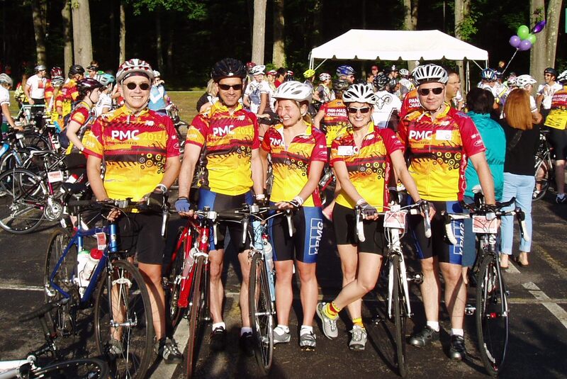 /pfpPhotos/uploads/RL0126/RL0126_TeamKPMG13_8_crop.jpg