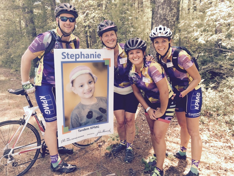 /pfpPhotos/uploads/RL0126/RL0126_TeamKPMG15_2_18_crop.jpg