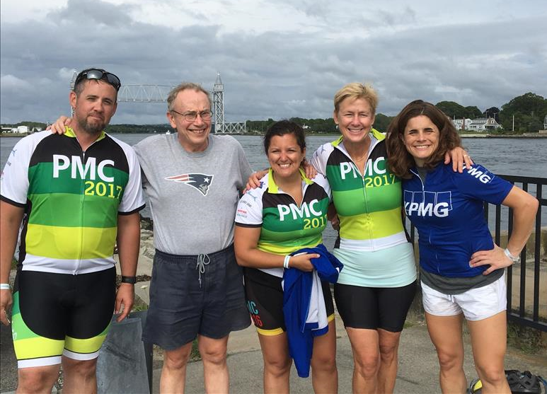 /pfpPhotos/uploads/RL0126/RL0126_TeamKPMG17-2_34_crop.jpg