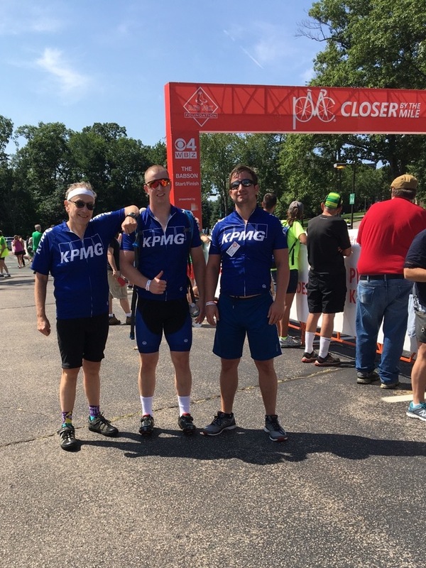 /pfpPhotos/uploads/RL0126/RL0126_TeamKPMG17-3_14_crop.jpg