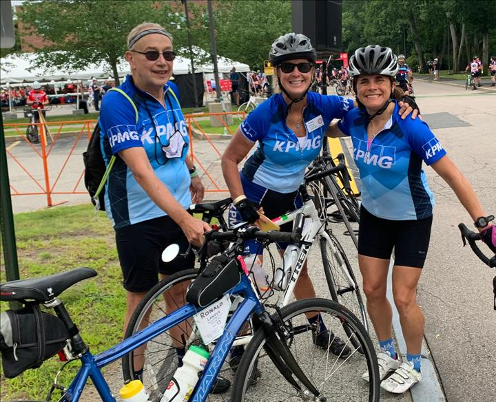 /pfpPhotos/uploads/RL0126/RL0126_TeamKPMG21_32_crop.jpg