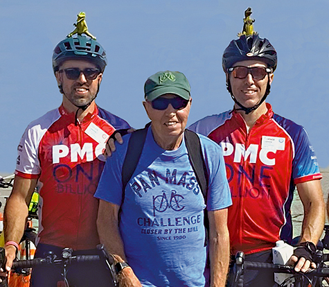 /pfpPhotos/uploads/RL0148/RL0148_Bruce2024PMC_50_crop.png