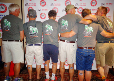 /pfpPhotos/uploads/RL0148/RL0148_Group_back_18_crop.jpg