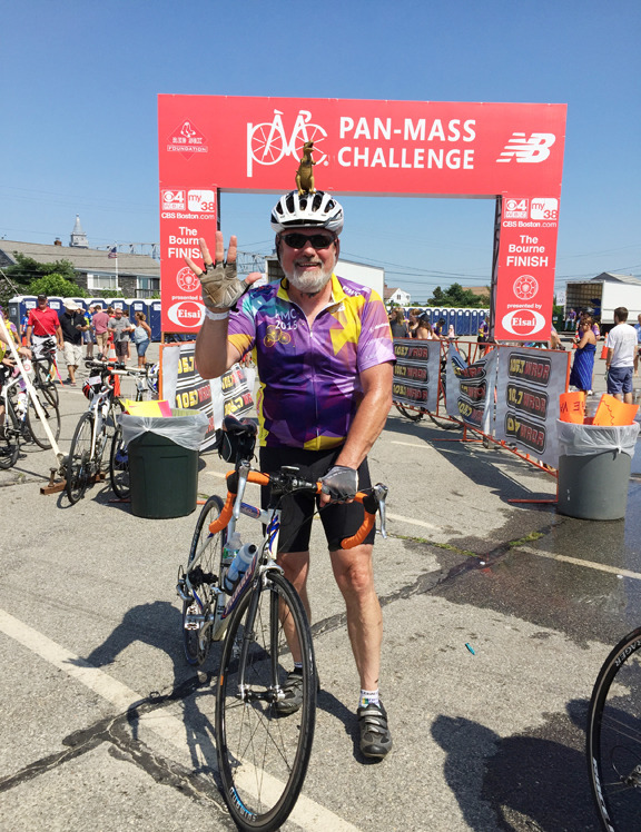 /pfpPhotos/uploads/RL0148/RL0148_PMC_2016_finish_sign_10_crop.jpg