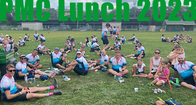 /pfpPhotos/uploads/RL0148/RL0148_PMC_lunch2023_36_crop.jpeg
