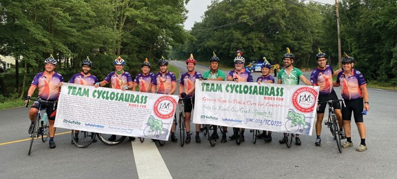 /pfpPhotos/uploads/RL0148/RL0148_TEAMCyclosaurass2021_28_crop.jpeg