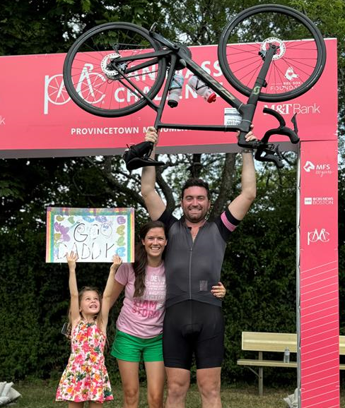 /pfpPhotos/uploads/RM0385/RM0385_2024PMC_FamilyFinish_27_crop.jpg