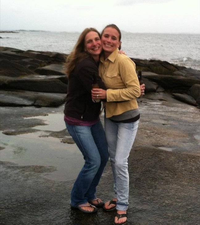 /pfpPhotos/uploads/RO0066/RO0066_Robby&Melissa_9_crop.jpg