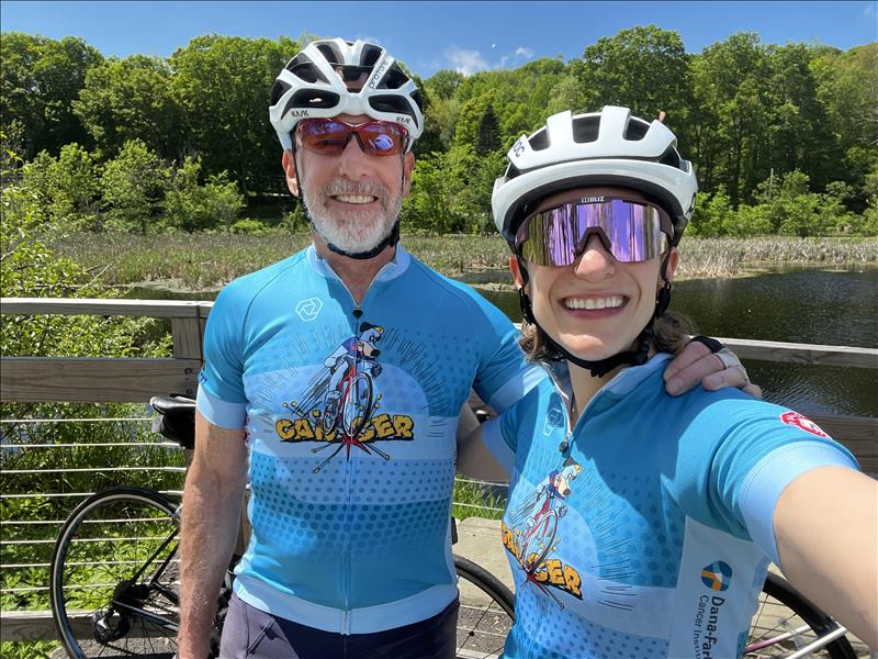 /pfpPhotos/uploads/RS0242/RS0242_rudadbike1_11_crop.jpg