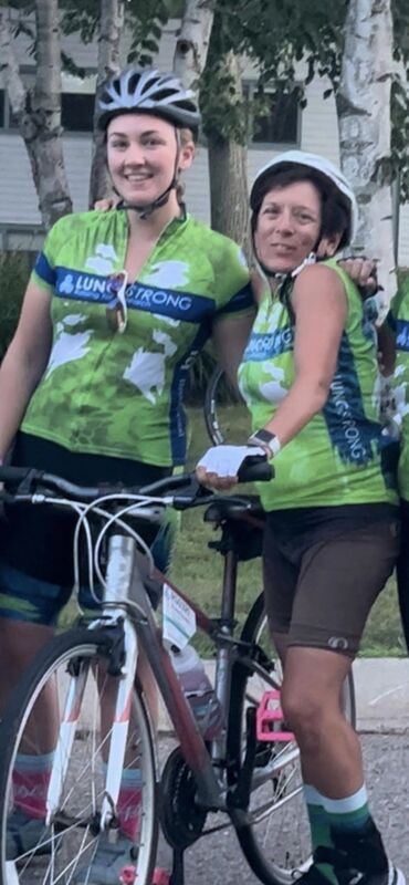/pfpPhotos/uploads/RS0321/RS0321_robinwithPMCfriendalyssa_7_crop.jpg