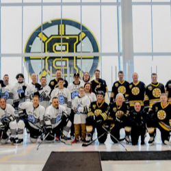 /pfpPhotos/uploads/RS0559/RS0559_Teamphoto_1_crop.PNG