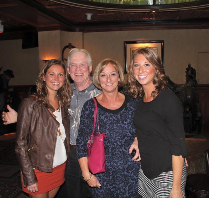 /pfpPhotos/uploads/RW0189/RW0189_momdriskillhotel_5_crop.jpg