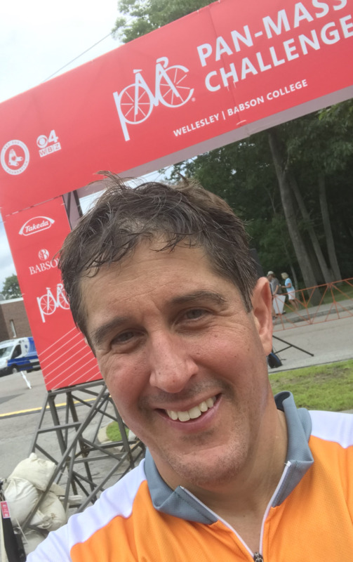 /pfpPhotos/uploads/SA0179/SA0179_PMC2021FinishSelfie_6_crop.jpg