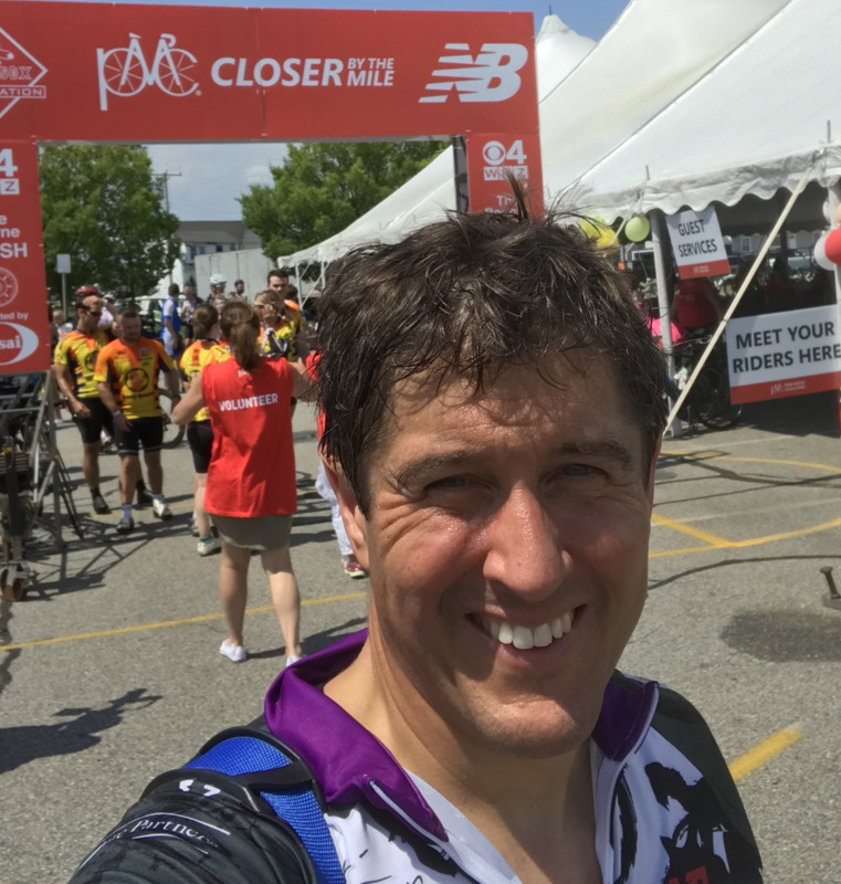 /pfpPhotos/uploads/SA0179/SA0179_PMC_2019_Day_1_Finish_4_crop.jpg