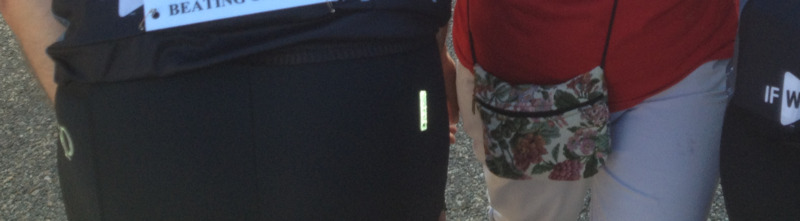 /pfpPhotos/uploads/SB0297/SB0297_image_1_crop.jpeg