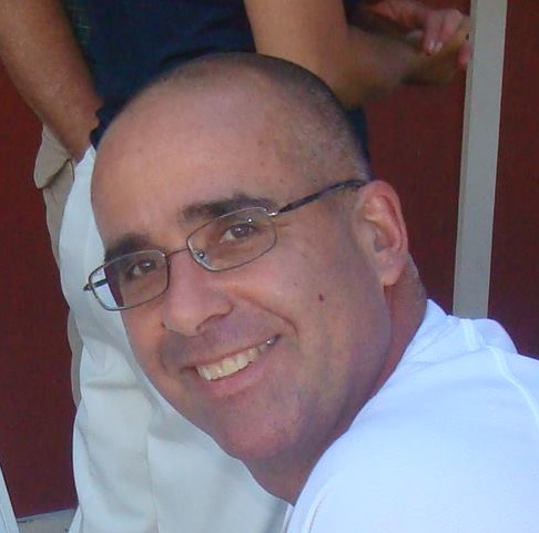 /pfpPhotos/uploads/SC0176/SC0176_Jim_7_crop.jpg