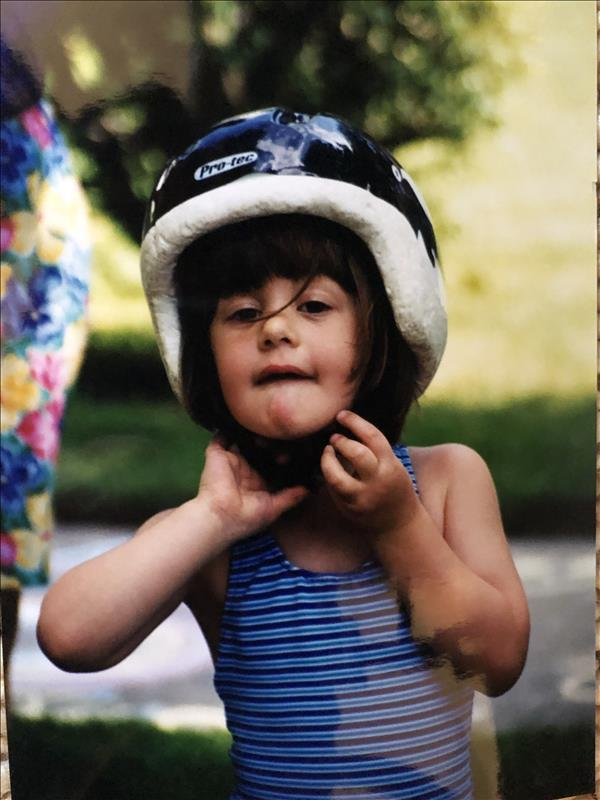 /pfpPhotos/uploads/SC0348/SC0348_IMG_5458-helmet_15_crop.jpeg
