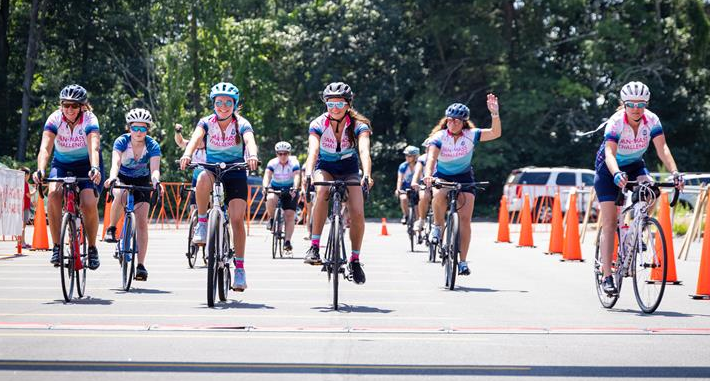 /pfpPhotos/uploads/SC0551/SC0551_teamfinish2023_5_crop.jpg