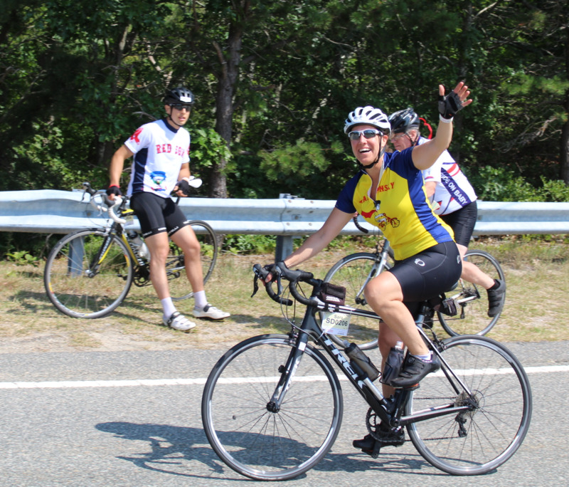 /pfpPhotos/uploads/SD0206/SD0206_IMG-4279_7_crop.JPG