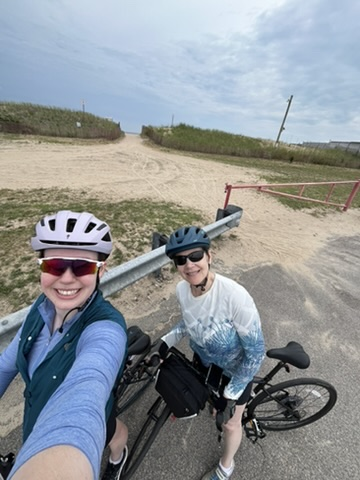 /pfpPhotos/uploads/SF0305/SF0305_TrainingwithJulia_5_crop.jpeg