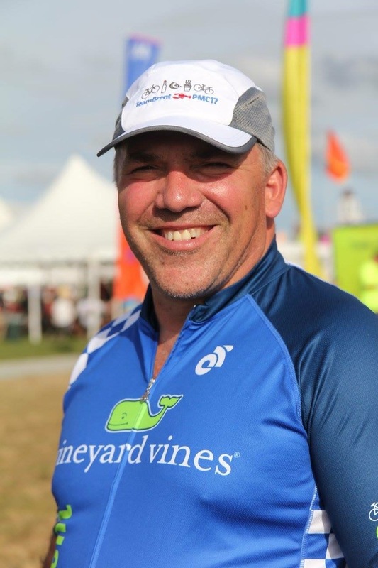 /pfpPhotos/uploads/SJ0065/SJ0065_ScottJohnstonRiderProfile_11_crop.JPG