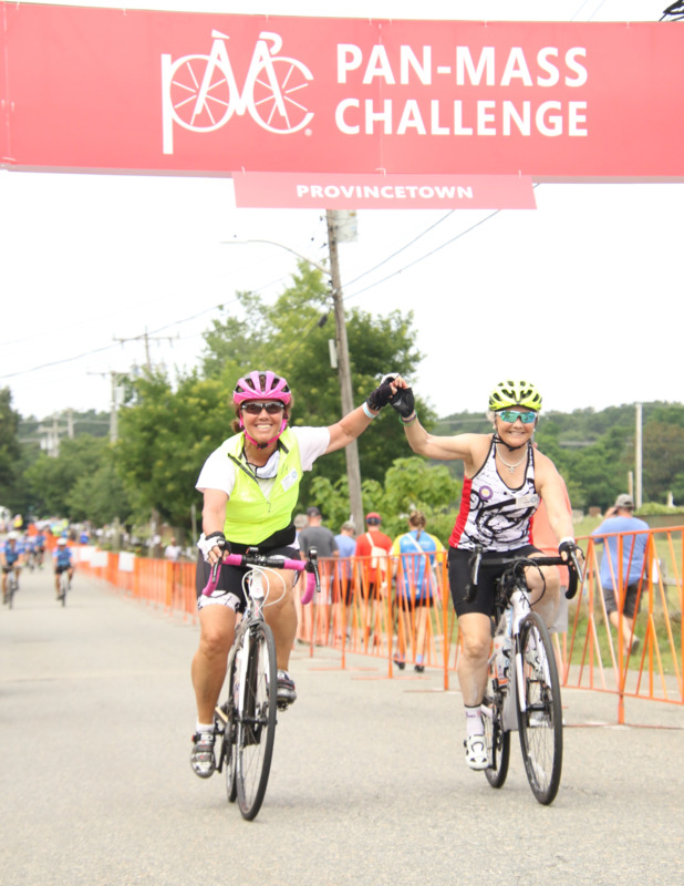 /pfpPhotos/uploads/SK0203/SK0203_PMCP-TownFinishPhoto_39_crop.jpg