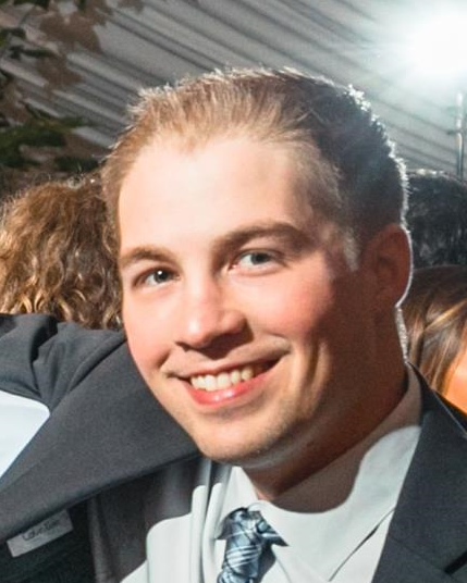 /pfpPhotos/uploads/SM0576/SM0576_IMG_2886_81_crop.JPG