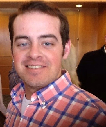 /pfpPhotos/uploads/SM0576/SM0576_thumbnail_IMG_1444_77_crop.jpg