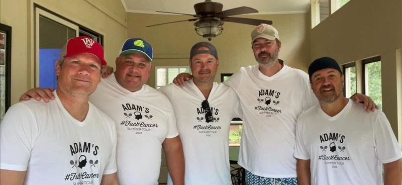/pfpPhotos/uploads/SM0807/SM0807_summerhouse_13_crop.jpg