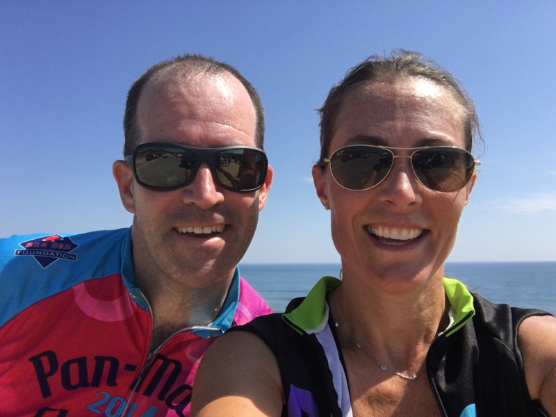 /pfpPhotos/uploads/SP0223/SP0223_2016PMCTrainingRideonCape_3_crop.JPG