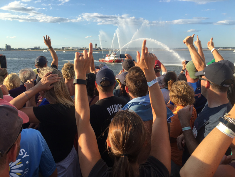 /pfpPhotos/uploads/SP0223/SP0223_FireBoat_15_crop.JPG