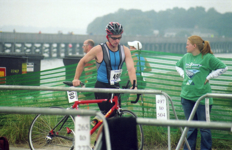 /pfpPhotos/uploads/SP0254/SP0254_2007duxburytrinobike_1_crop.jpg