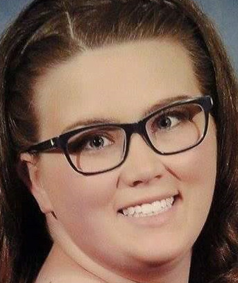 /pfpPhotos/uploads/SP0305/SP0305_Justyna'sSeniorPicture_1_crop.jpg