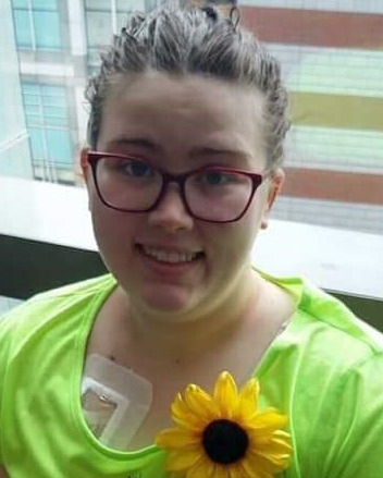 /pfpPhotos/uploads/SP0305/SP0305_Justyna'sSunflowerPin_3_crop.jpg