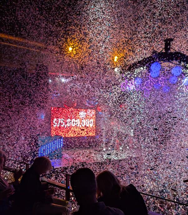 /pfpPhotos/uploads/SP0369/SP0369_2024OneBillioncelebration-8351078339043305850_33_crop.jpg