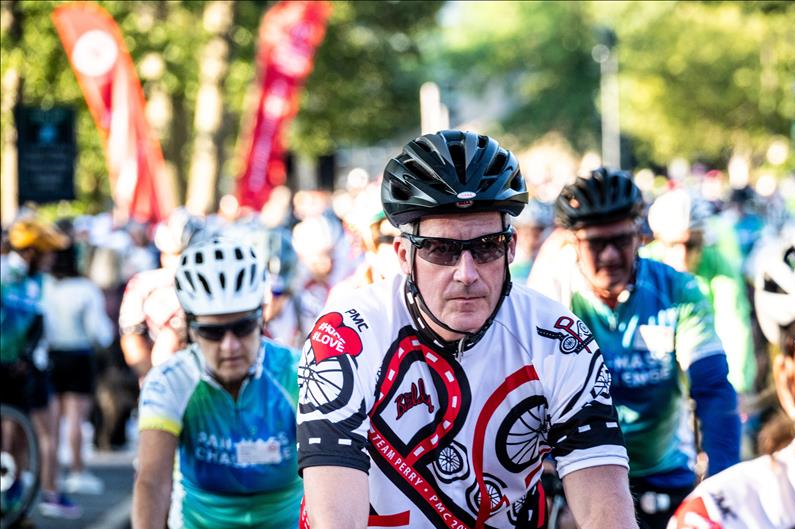 /pfpPhotos/uploads/SP0369/SP0369_PMC2025BabsonStart-122_41_crop.jpg