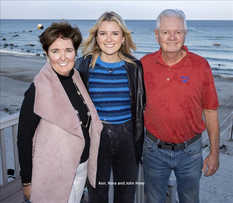 /pfpPhotos/uploads/SR0150/SR0150_AnnNoraandJohnwithnames_3_crop.JPG