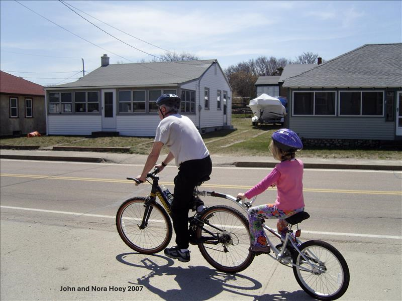 /pfpPhotos/uploads/SR0150/SR0150_Johnandnorabikes2007_7_crop.JPG