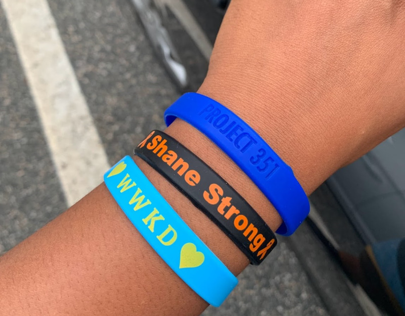 /pfpPhotos/uploads/SR0286/SR0286_pmcbracelets_33_crop.jpeg